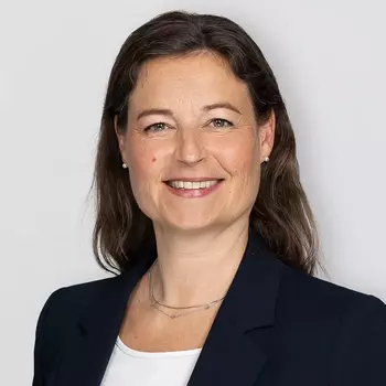Gerussi Yvanka