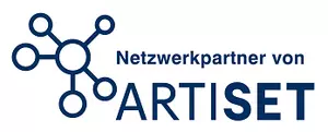 Artiset