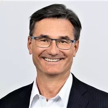 Fischer Egon