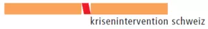 Kriseninterven.