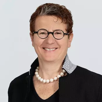Feller Verena