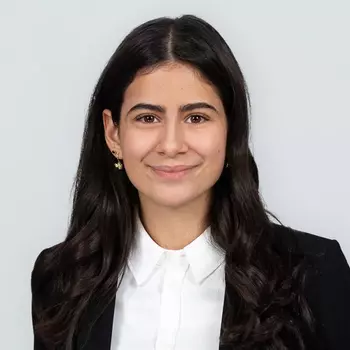 Seifeddini Alina