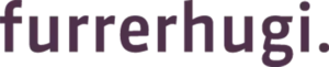 furrerhugi