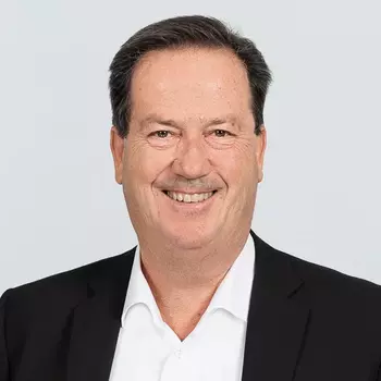 Lüdin Markus