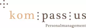 hrm