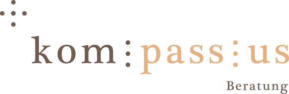 kompassus gmbh